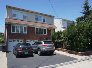 7011 Durham Ave, North Bergen, NJ 07047