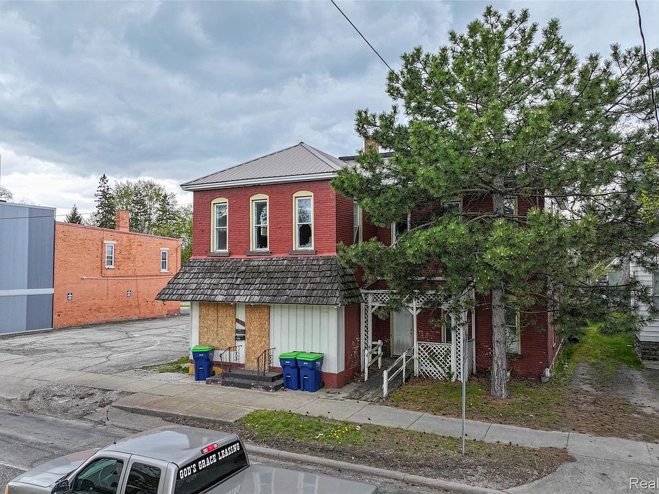 1st image of 310 S Henry St