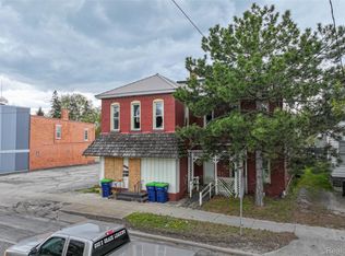 310 S Henry St, Bay City, MI 48706