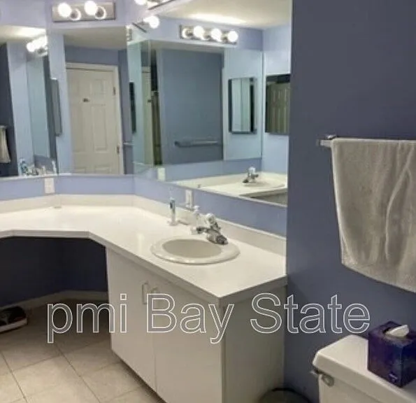 10 Merganser Way — Photo 27