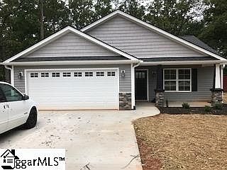 1st image of 5359 A North Hwy #14