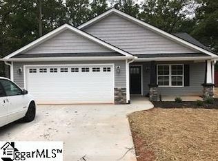 5359 A North Hwy #14, Landrum, SC 29356