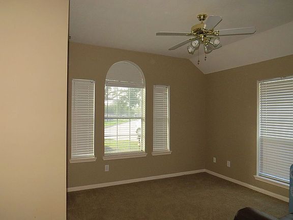 Front Bedroom