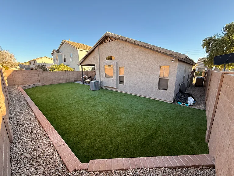 16584 W Melvin St — Photo 10
