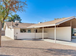 10512 Cozumel Ln, El Paso, TX 79925