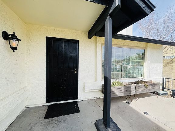 2nd image of 21058 N 33rd Dr