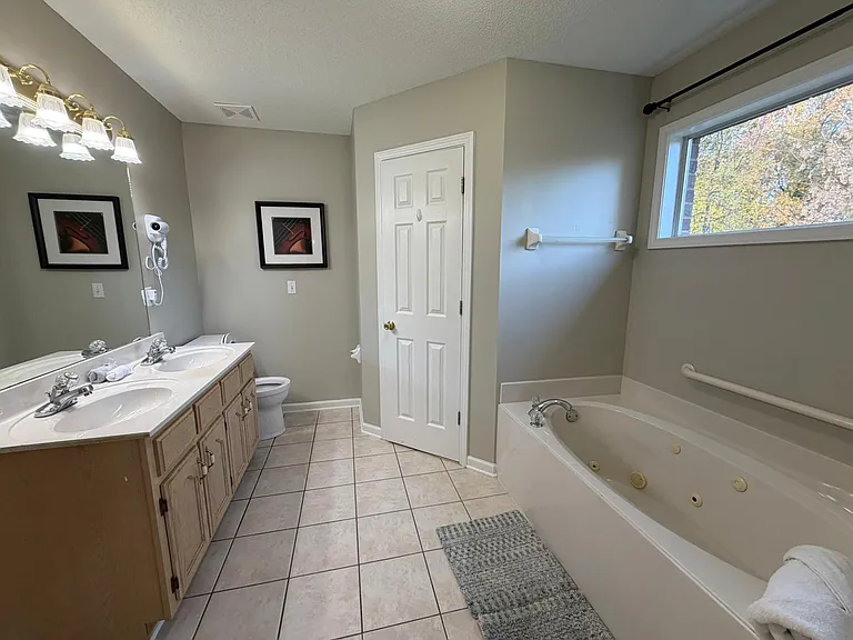 680 Timber Cv — Photo 9