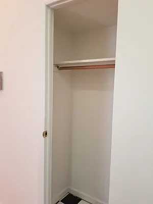 Rented by CitySites Real Estate Group | media 14