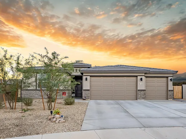 17765 W SUPERIOR Avenue, Goodyear, AZ 85338