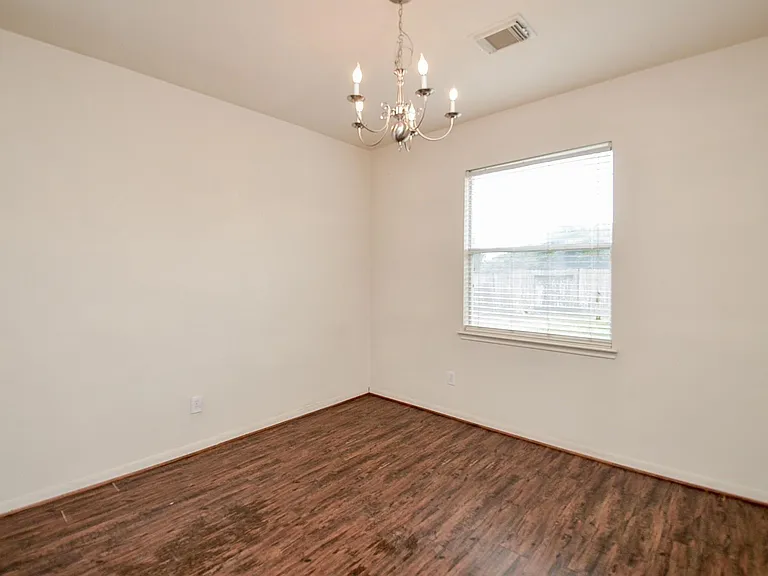 20903 Hamlet Ridge Ln — Photo 10