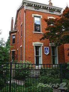 117 W Robbins St, Covington, KY, 41011