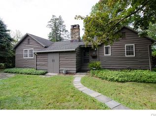 29 Cottontail Ln, New Milford, CT 06776