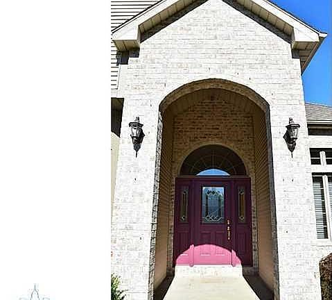 20160920132659144810000000-o