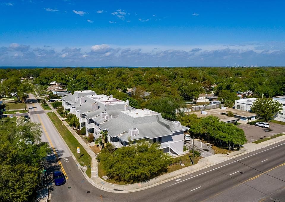 1st image of 4405 W FAIR OAKS AVENUE #21