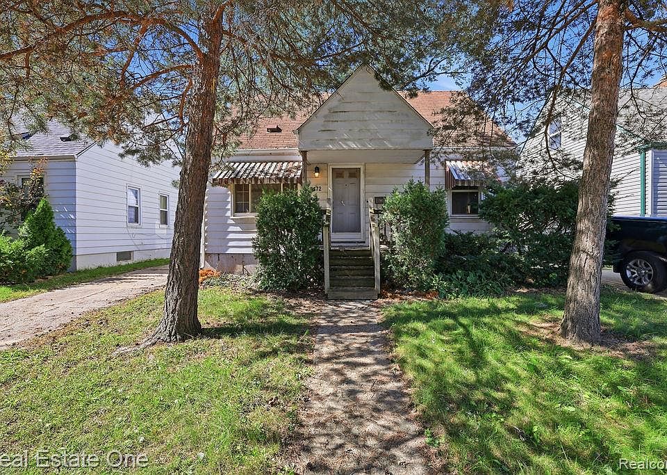 1st image of 4172 Academy St