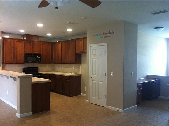4th image of 4000 Innovator Dr Unit 20101
