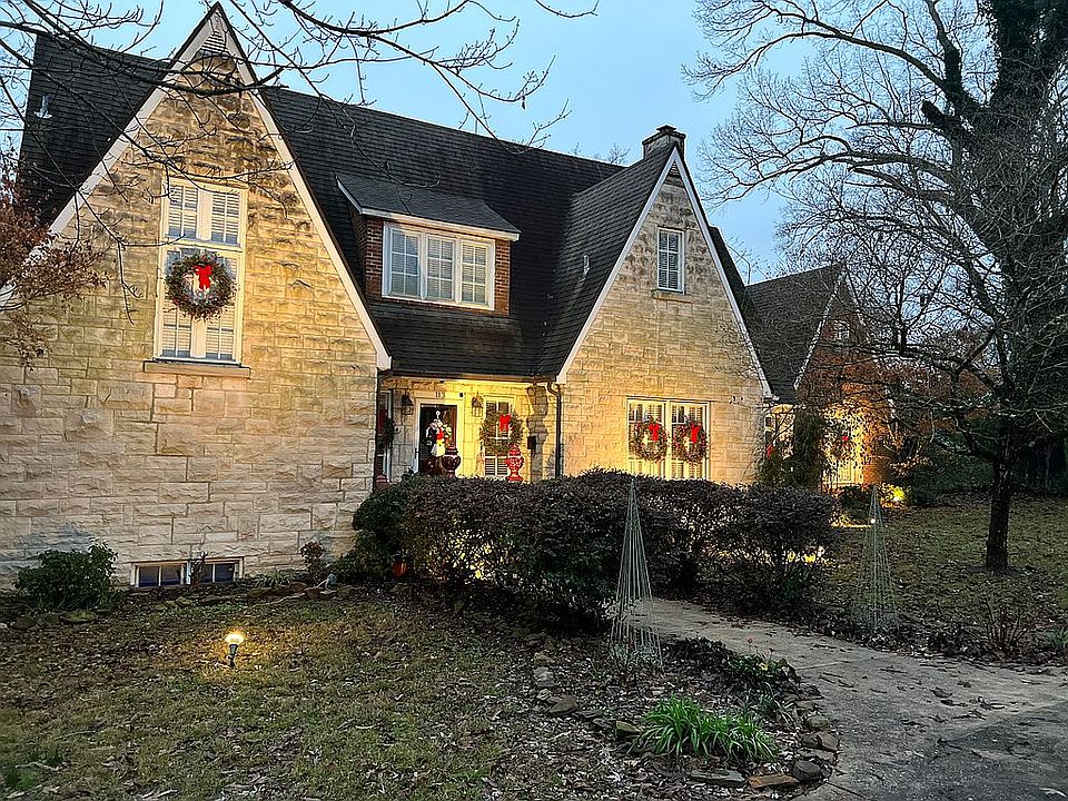 113 Gandy St NE, Russellville, AL 35653 Zillow