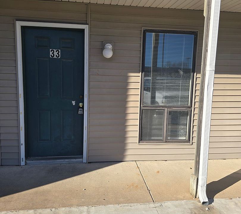 1st image of 854 Highway D APT 33