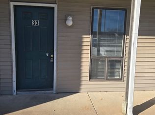 854 Highway D APT 33, Osage Beach, MO 65065