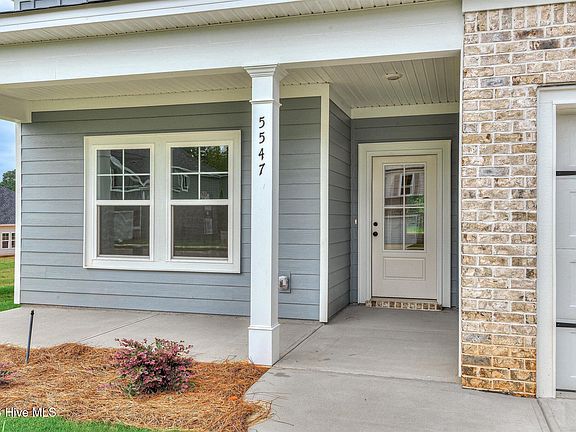 5th image of 5547 Sweetwater Drive