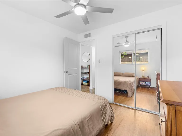 3246 N Columbine St — Photo 22