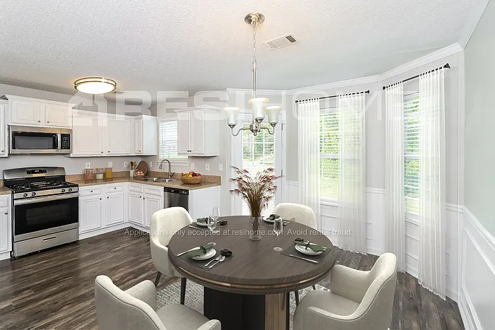 330 Wekiva Ct — Photo 3