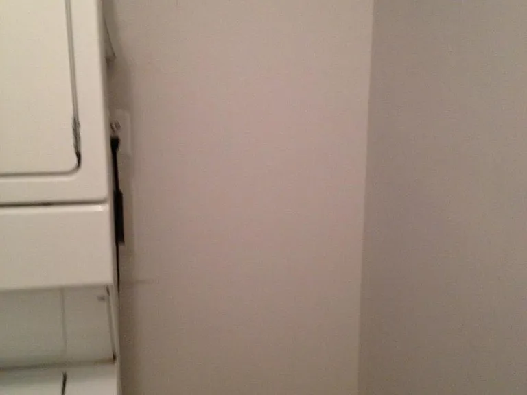 Laundry/Storage/Utility Room