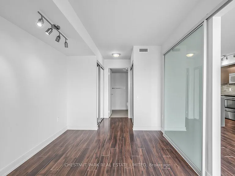 78 Tecumseth St #703 — Photo 14