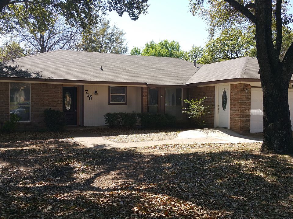 1st image of 736 Somerset Ct