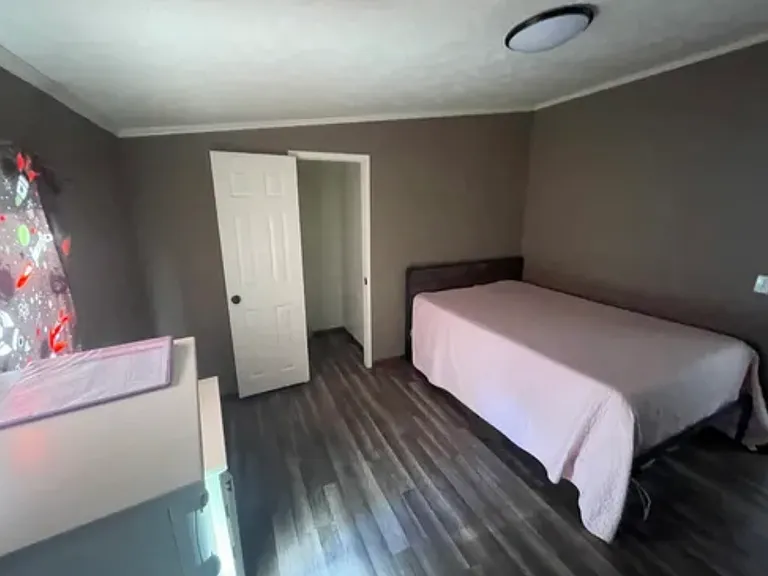 10270 Camino Grande Point — Photo 12