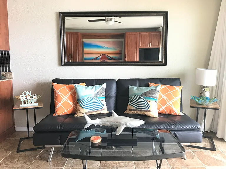 84-265 Farrington Hwy #208 — Photo 3