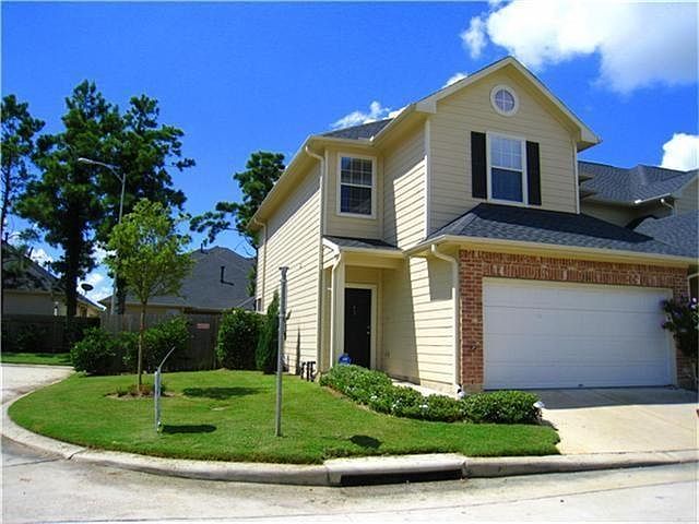 1st image of 926 Sterling Creek Cir