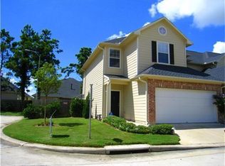 926 Sterling Creek Cir, Katy, TX 77450