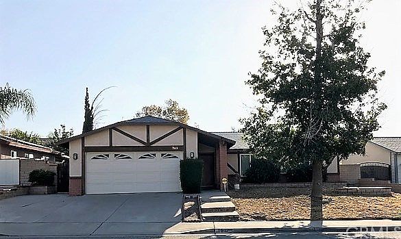 1st image of 7513 Lytle Creek Ct