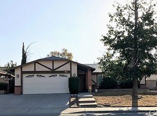7513 Lytle Creek Ct, Fontana, CA 92336