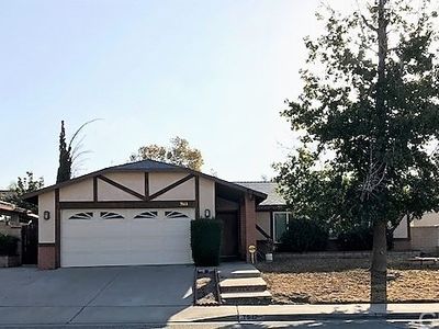 7513 Lytle Creek Ct, Fontana, CA, 92336