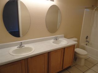 3700 Connecticut Ave NW, Washington, DC 20008