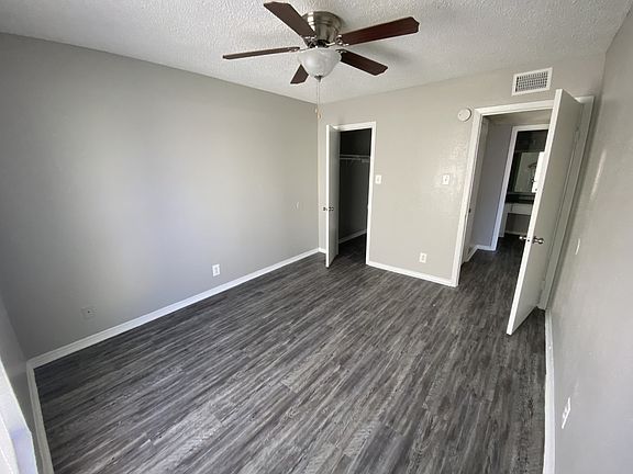 3rd image of 1809 W Schunior Rd #712