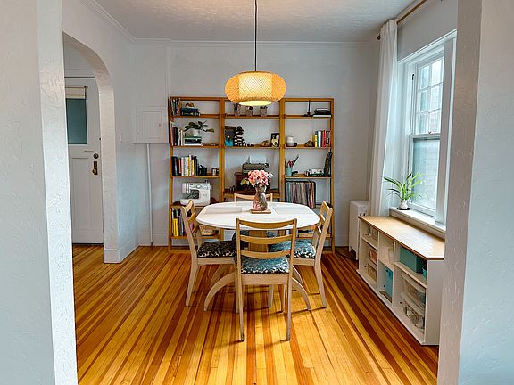 5th image of 1137 N Sherman St APT 22