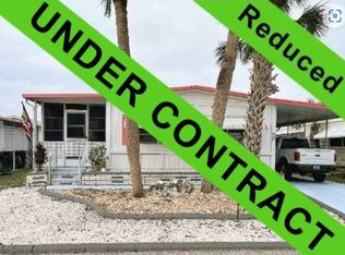 969 Kenoma E, Venice, FL 34285