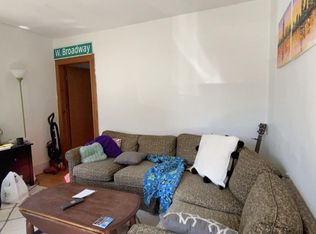 40-44 Jay St, Cambridge, MA 02139