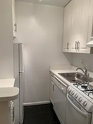 Rented by Urban Real Estate Inc