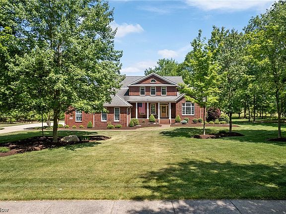 2nd image of 8741 Virginia Dr