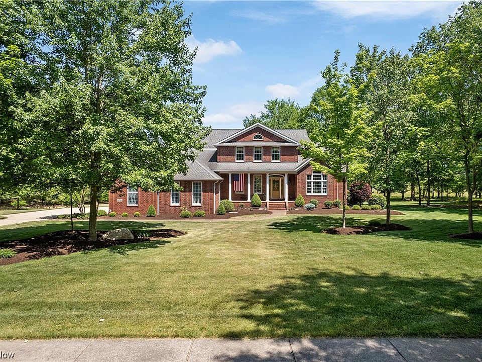 8741 Virginia Dr, Westfield Center, OH 44251 Zillow