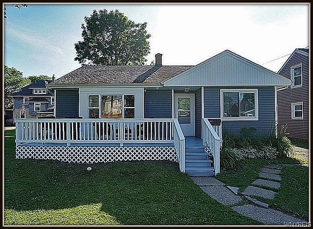 1st image of 544 Payne Ave