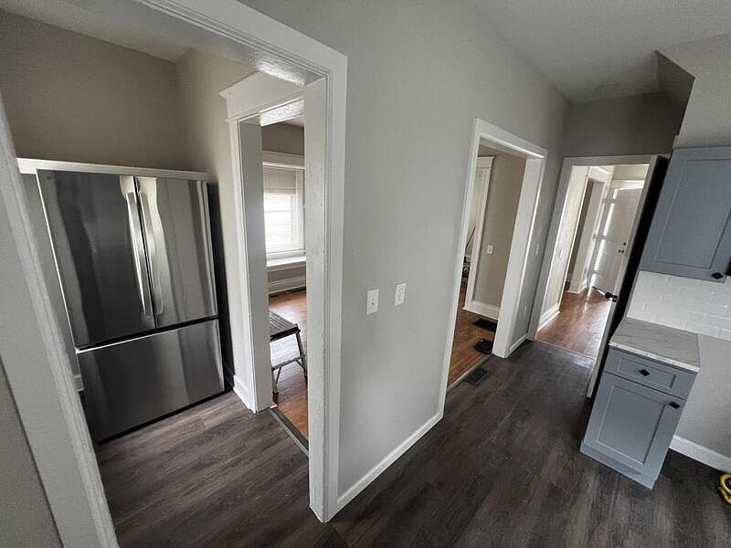 1st image of 193 Reynolds St
