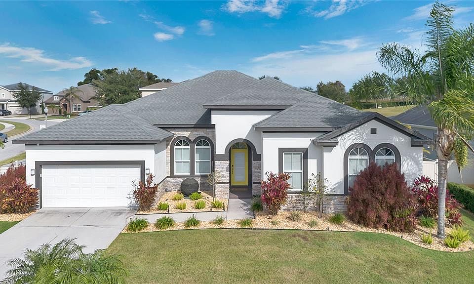 1st image of 16437 GOOD HEARTH BOULEVARD