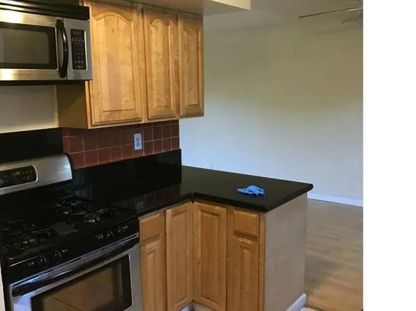 5712 Poplar Cmn, Fremont, CA 94538