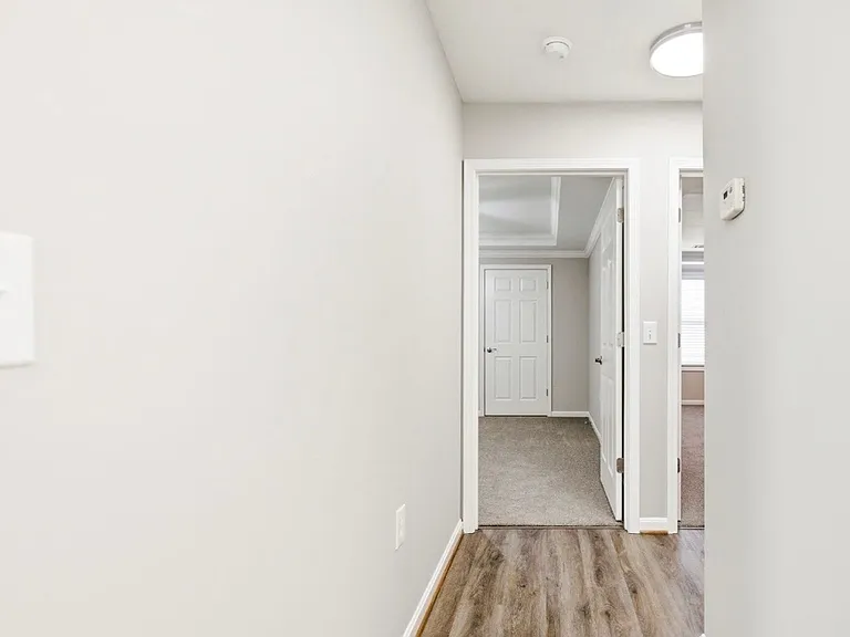 3707 Tuscany Valley Dr — Photo 25