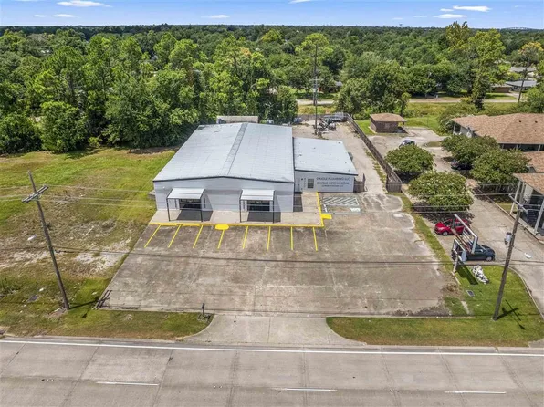 4730 Common St, Lake Charles, LA 70607